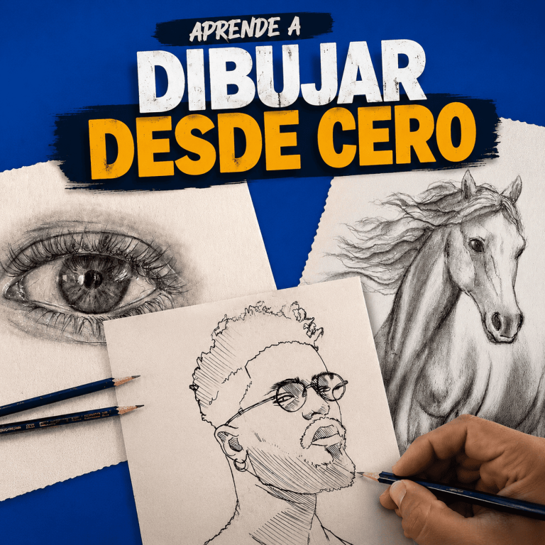 dibujos final peso bajo