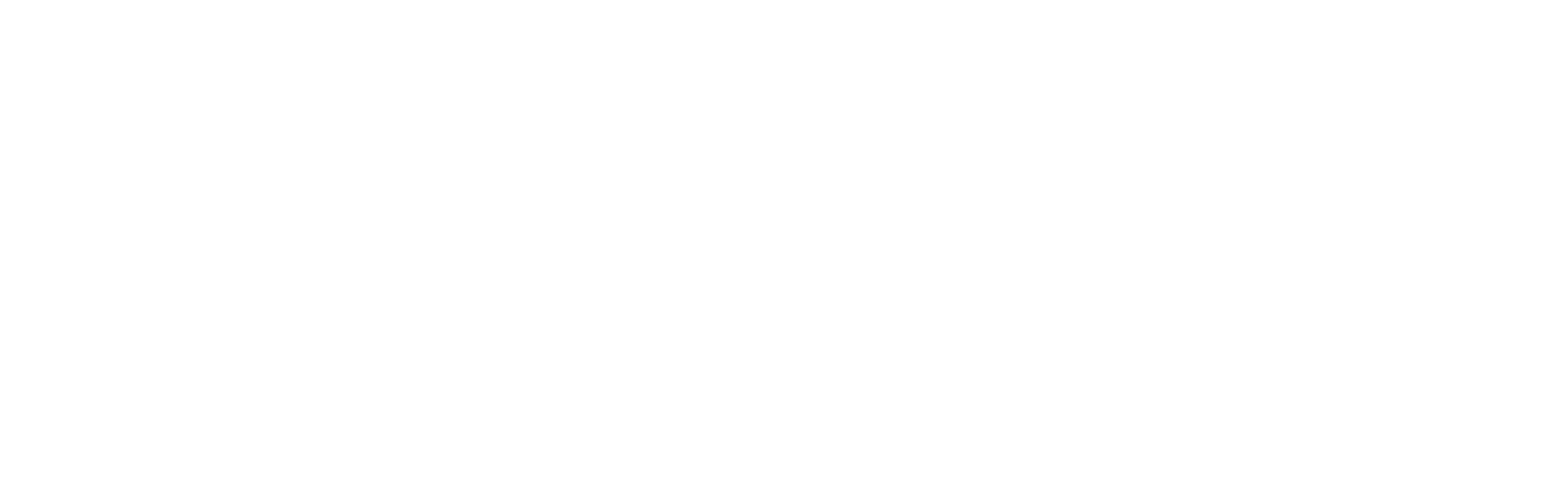 logo cornspiration modificado 02