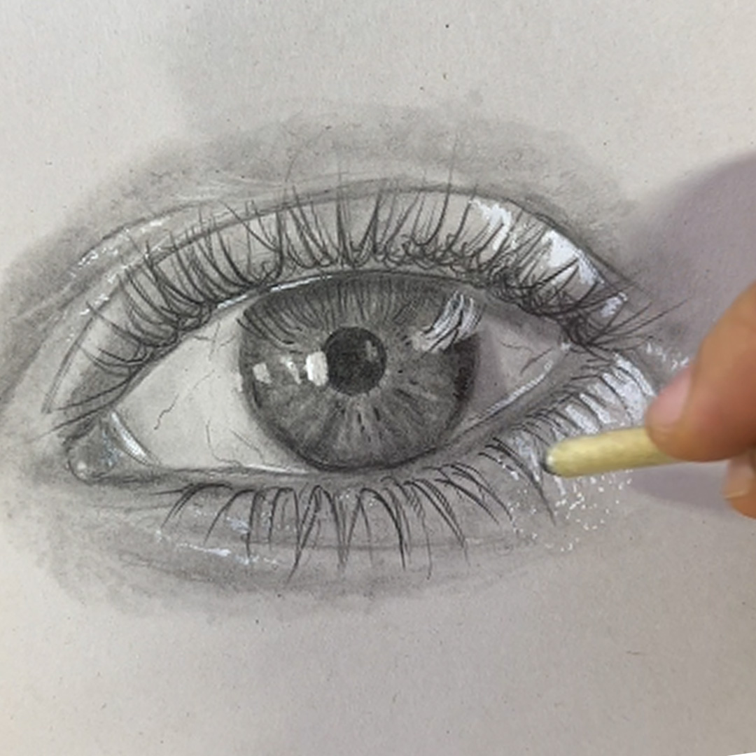 ojo