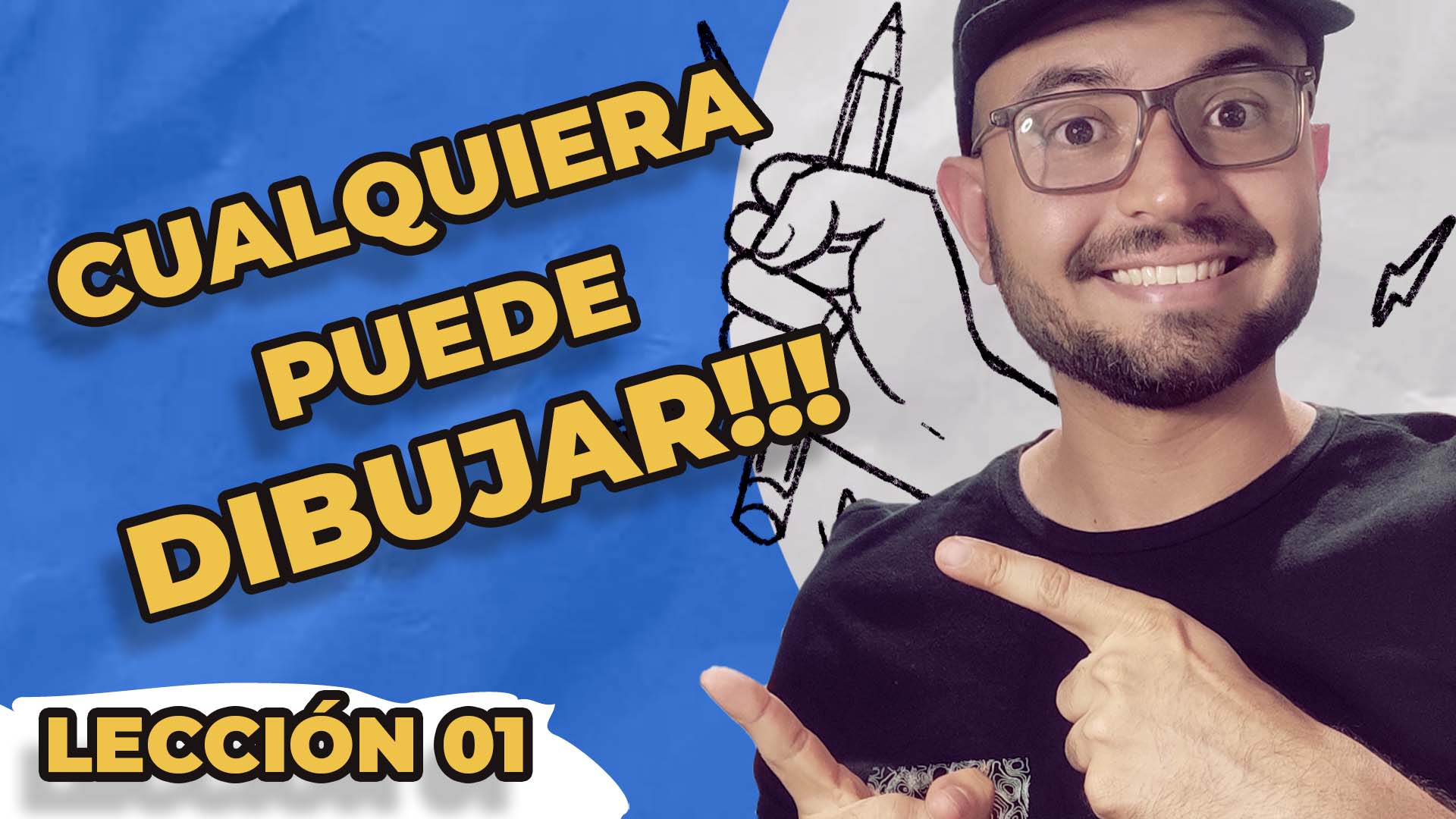 preview youtube alt