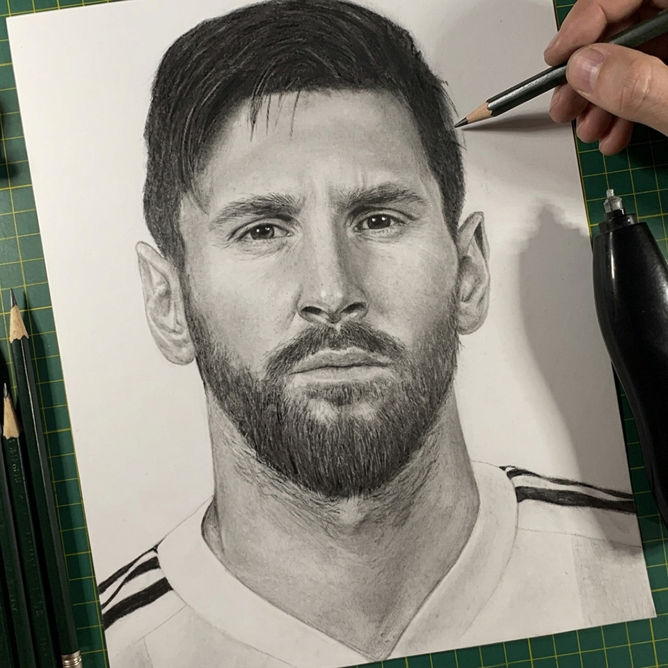 messi2